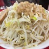 浦和エリアの二郎系ラーメン・インスパイアまとめ8選